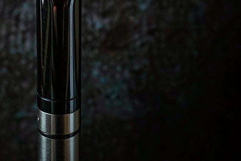 Reseller Guide to vape mods — US warehouse