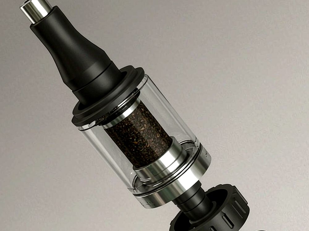 Reseller Guide to vape mods — verified suppliers
