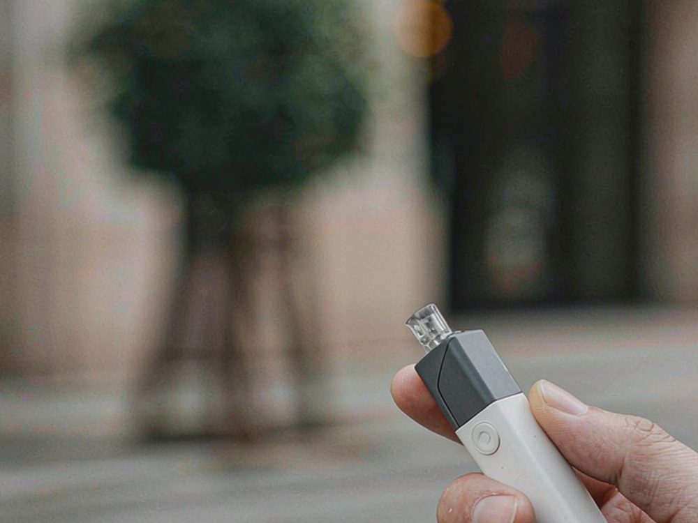 Reseller Guide to vape mods — wholesale only