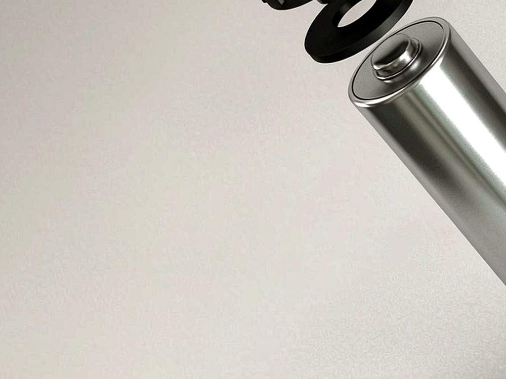 Reseller Guide to vape mods — with fast shipping
