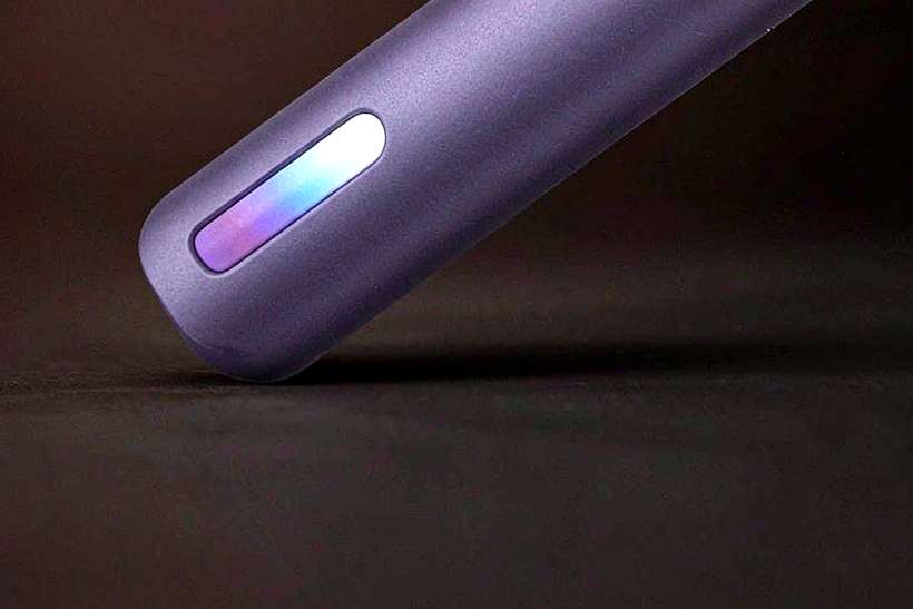 Reseller Guide to vape pods — Autumn stock