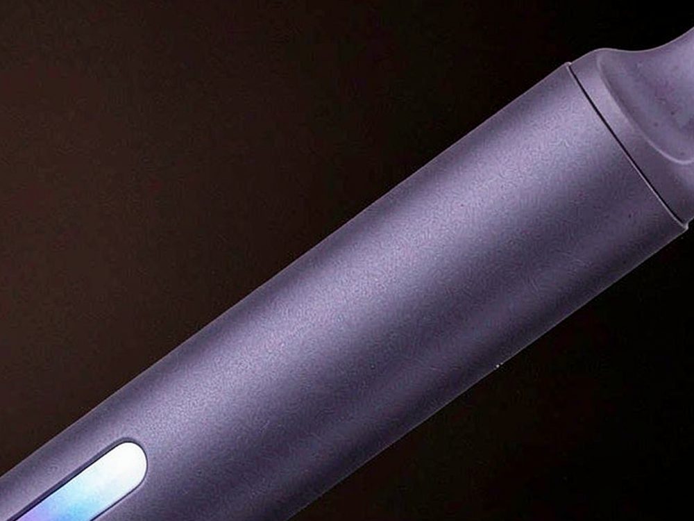 Reseller Guide to vape pods — no minimum MOQ
