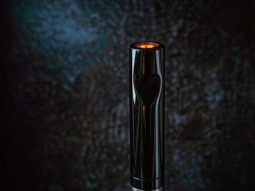 Reseller Guide to vape pods — premium tier