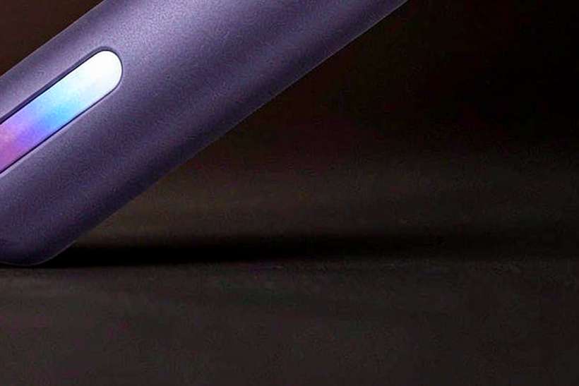 Reseller Guide to vape pods — Summer deals