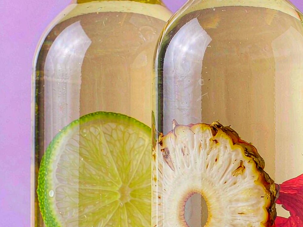 Reseller Guide to vape pods — top rated