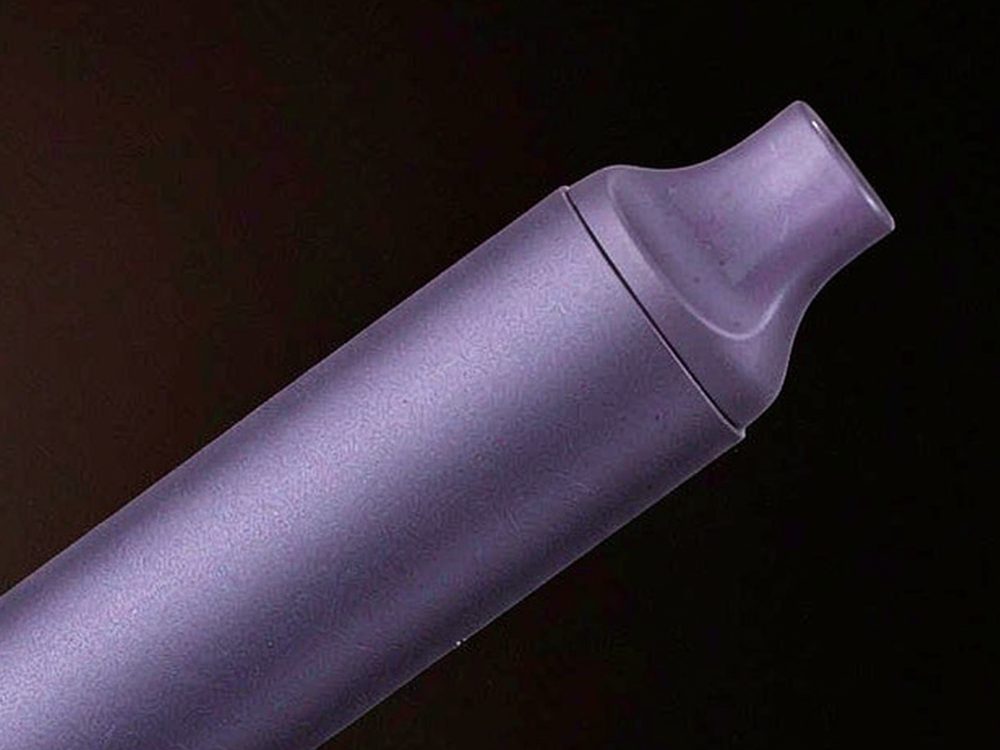 Reseller Guide to vape products in Jeonju Tanba — 2026