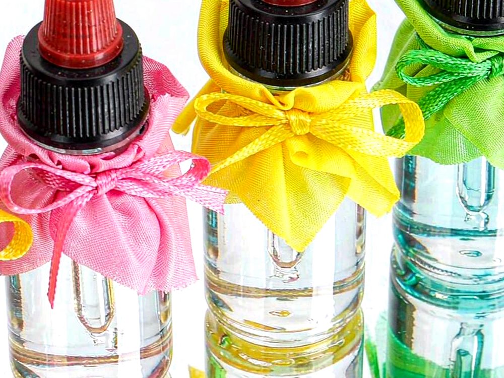 Reseller Guide to vape products in Jeonju Tanba — bulk case