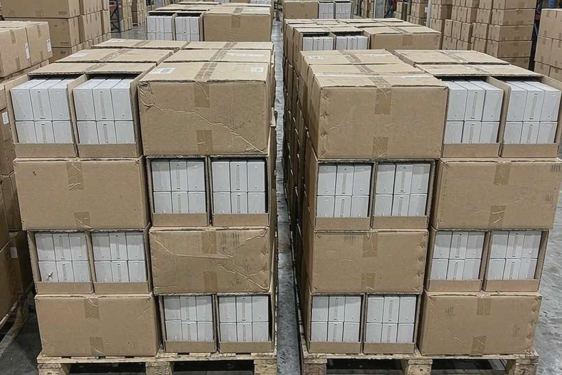Reseller Guide to vape products in Jeonju Tanba — Middle East