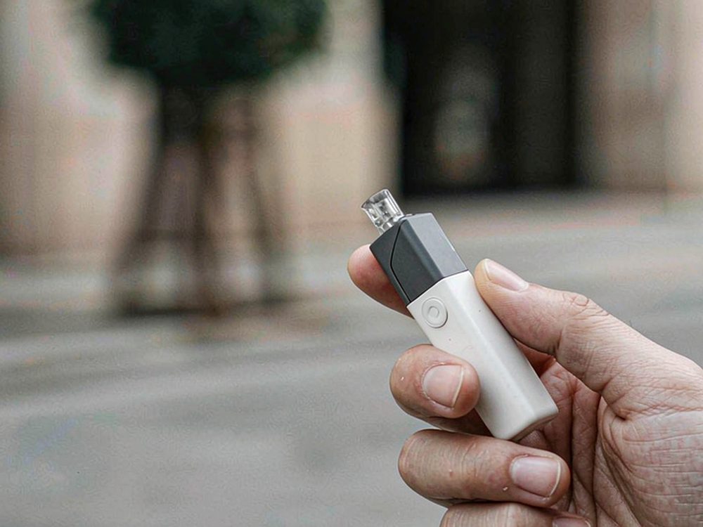 Reseller Guide to vape products in Jeonju Tanba — new arrivals