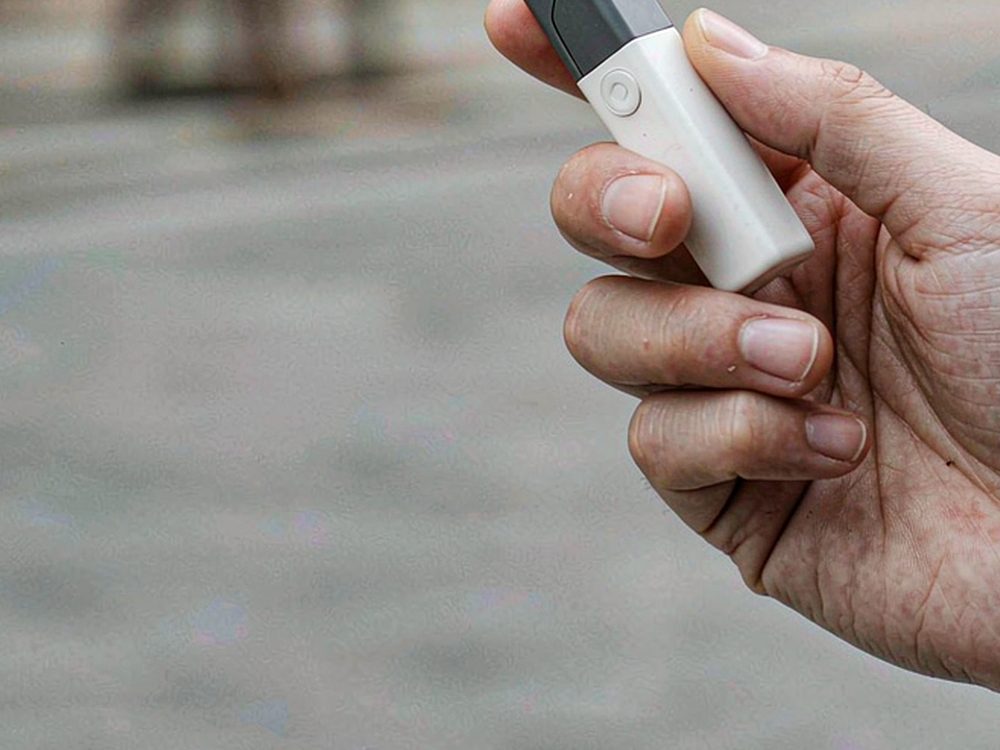 Reseller Guide to vape products in Jeonju Tanba — premium tier