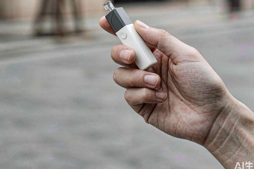 Reseller Guide to vape products in Jeonju Tanba — Spring catalog