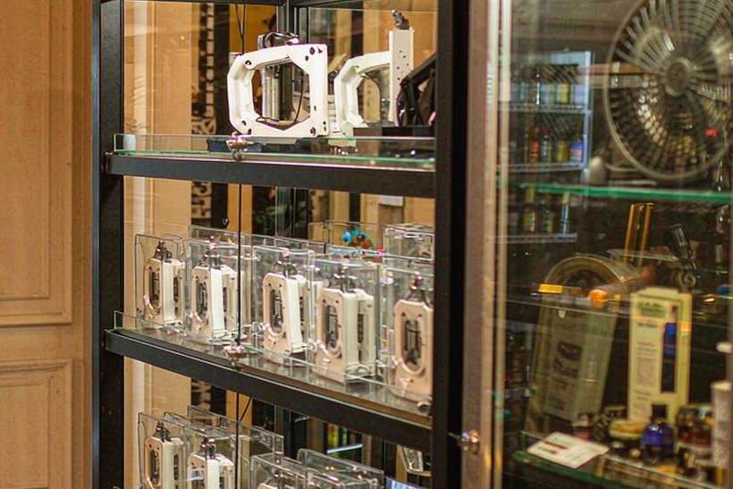 Reseller Guide to vape products in Jeonju Tanba — Summer deals