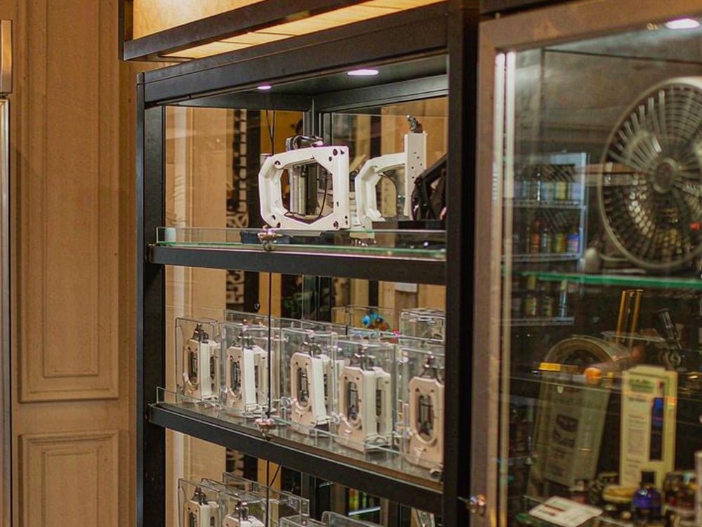 Reseller Guide to vape products in Jeonju Tanba — verified suppliers