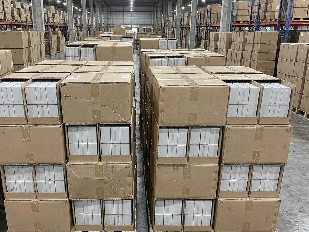Reseller Guide to vape products in Jeonju Tanba — wholesale only