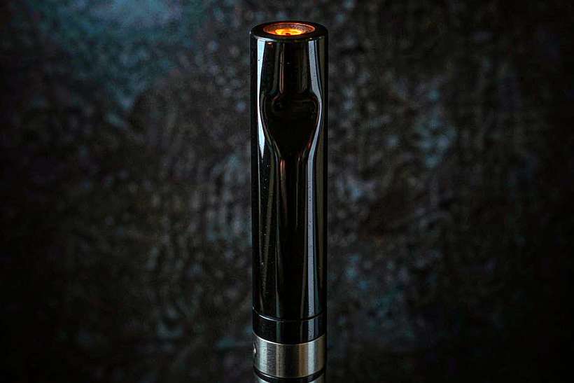 Reseller Guide to vape tanks — Asia Pacific