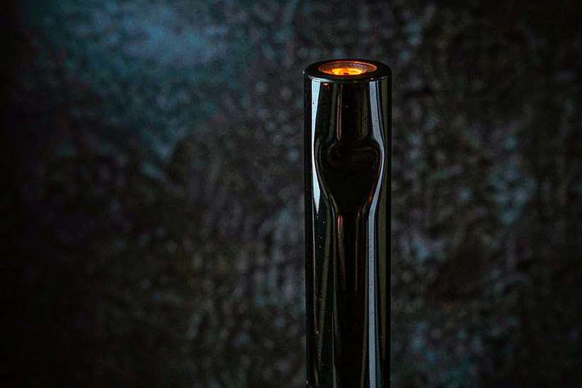 Reseller Guide to vape tanks — Middle East