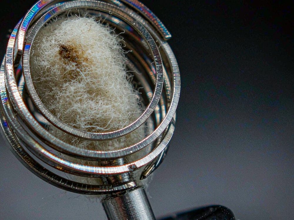 Reseller Guide to vape tanks — new arrivals