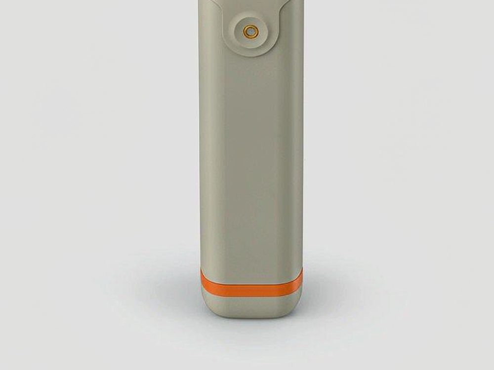 Reseller Guide to vape tanks — no minimum MOQ
