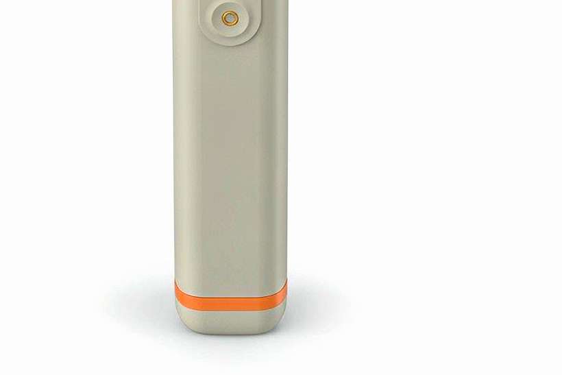Reseller Guide to vape tanks — Summer deals