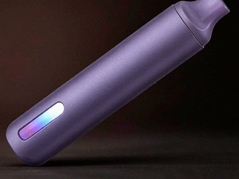 Reseller Guide to vape tanks — top rated