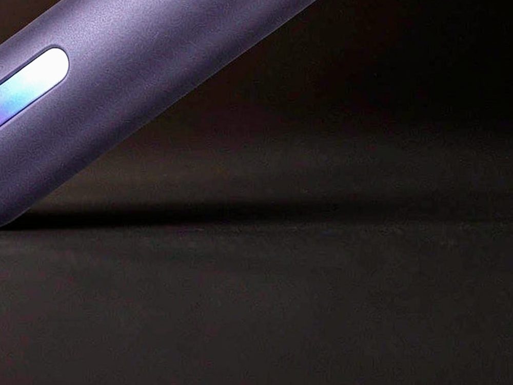 Reseller Guide to vape tanks — verified suppliers