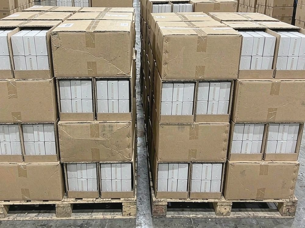 Reseller Guide to vape tanks — wholesale only