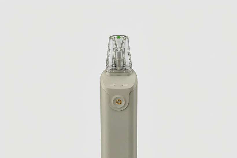 Reseller Guide to vape tanks — Winter special