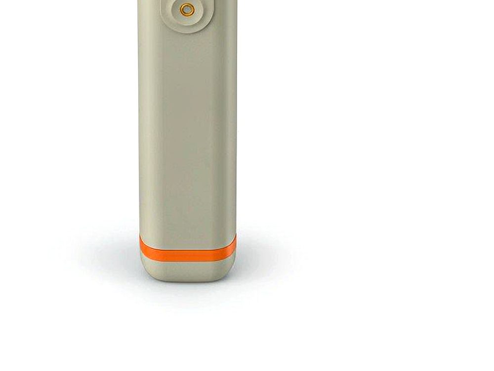 Restocking Jeonju Tanba vape — premium tier