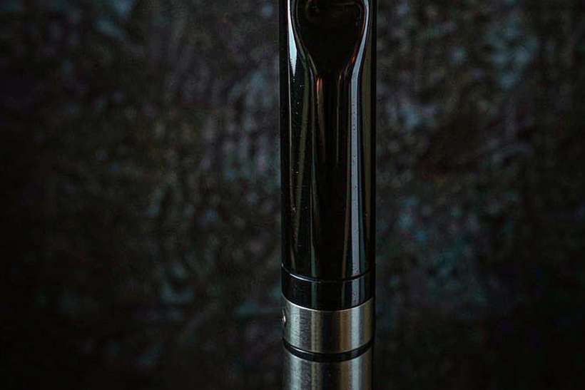 Restocking vape accessories — container load