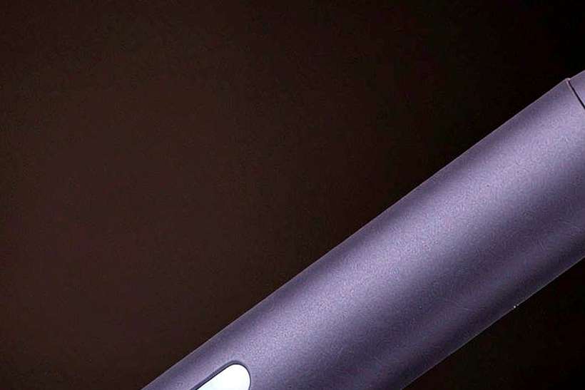 Restocking vape accessories — Middle East