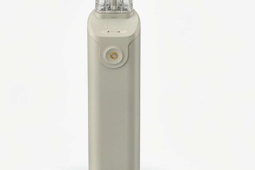 Restocking vape accessories — ODM ready