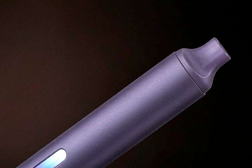 Restocking vape accessories — OEM available