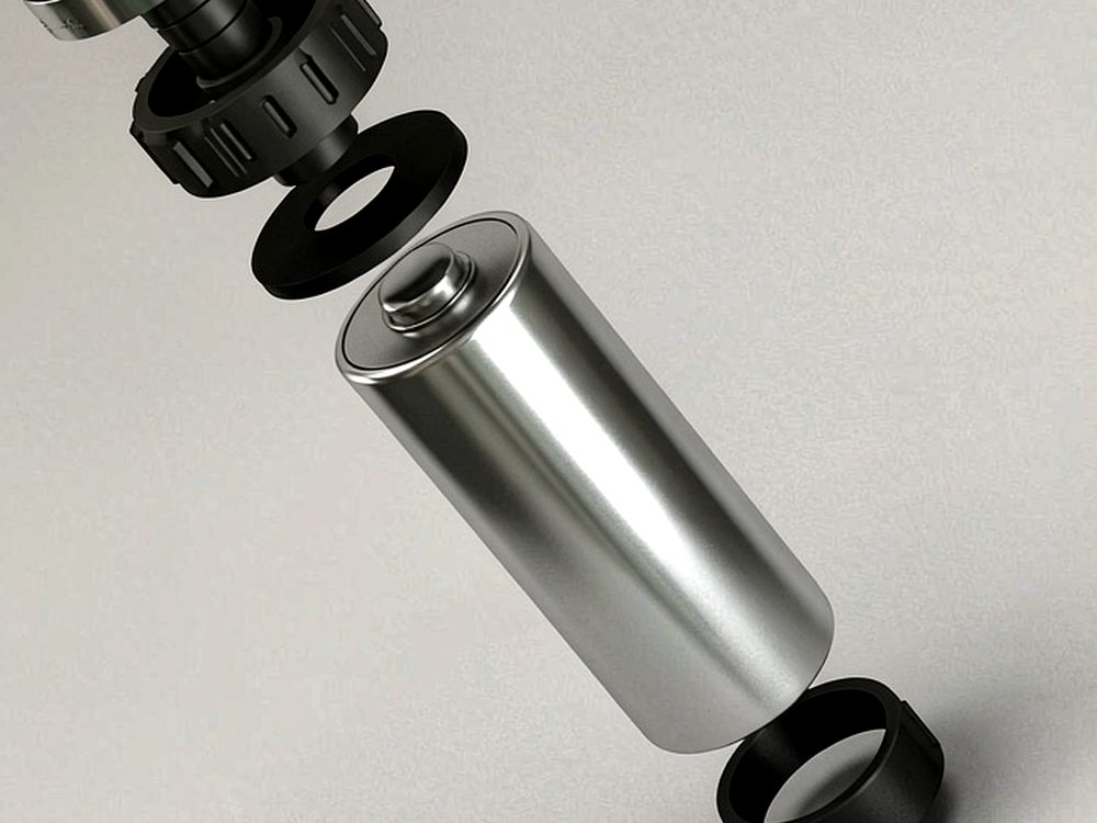 Restocking vape accessories — top rated