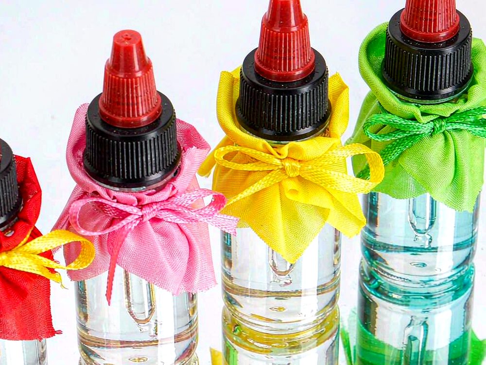 Restocking vape bundles — 2026
