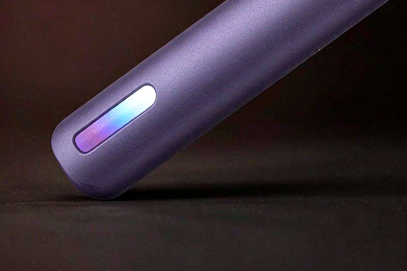 Restocking vape bundles — Asia Pacific