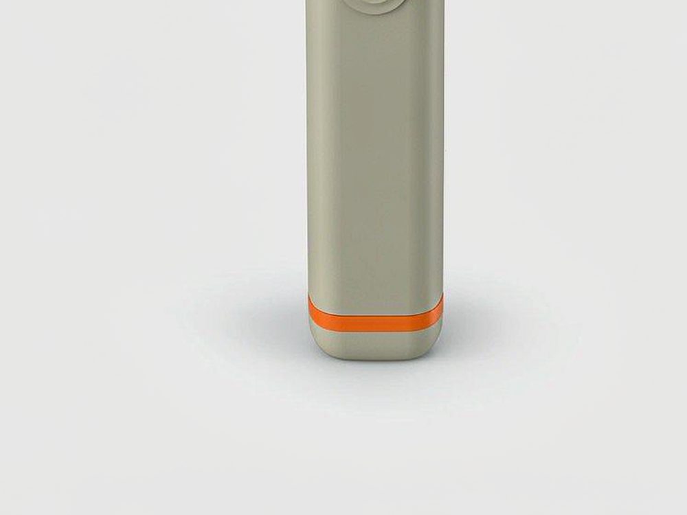 Restocking vape bundles — no minimum MOQ