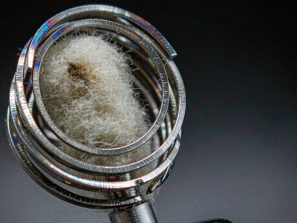Restocking vape bundles — verified suppliers
