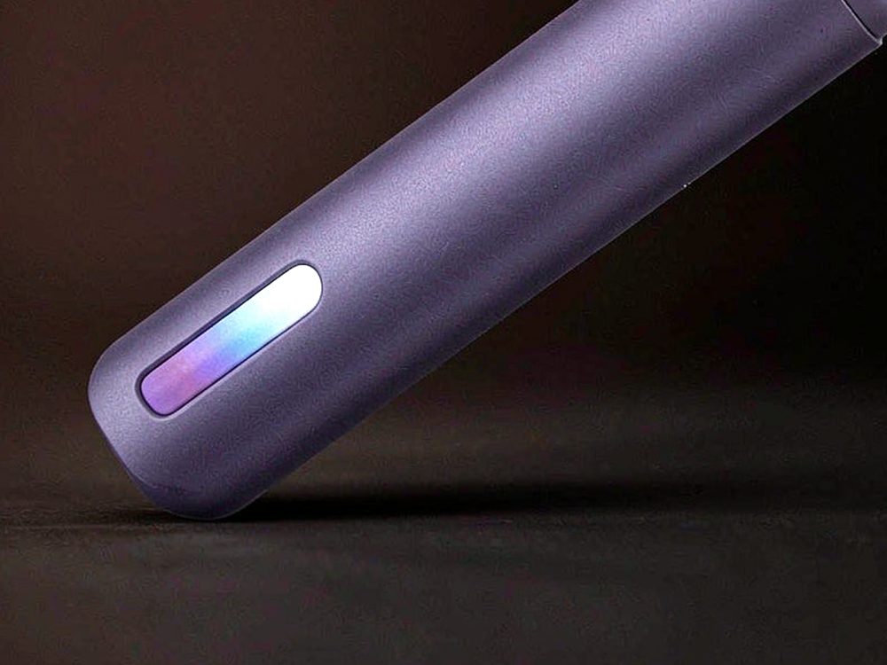 Restocking vape bundles — with fast shipping