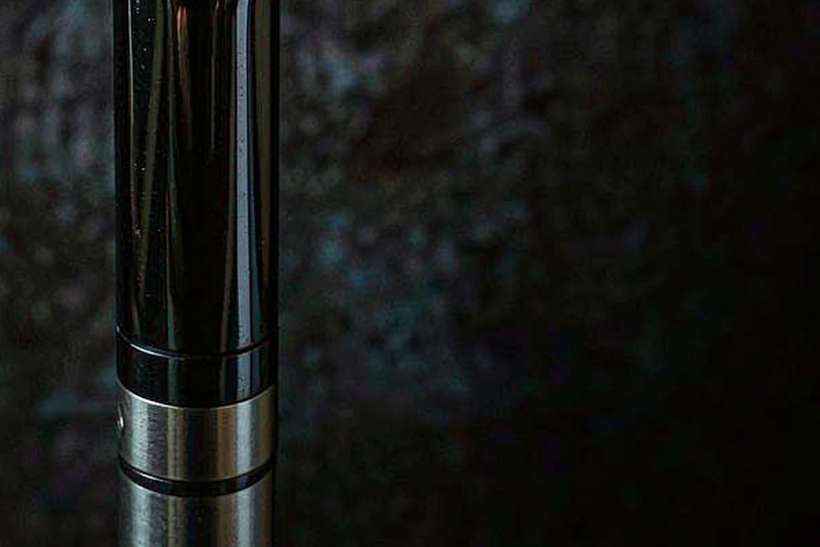Restocking vape coils — EU stock