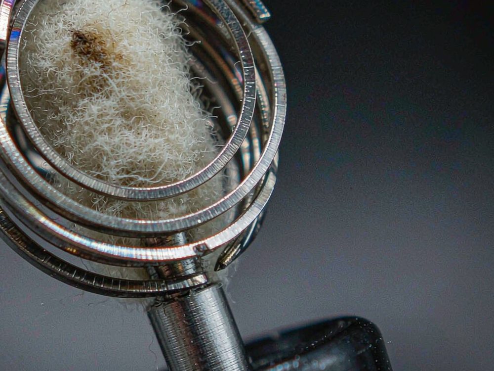 Restocking vape disposables — no minimum MOQ