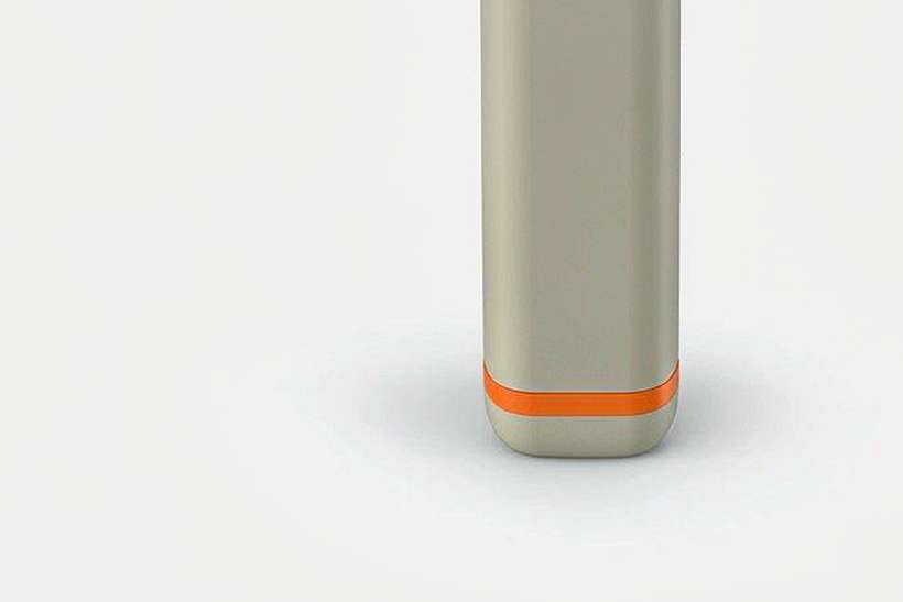 Restocking vape disposables — US warehouse
