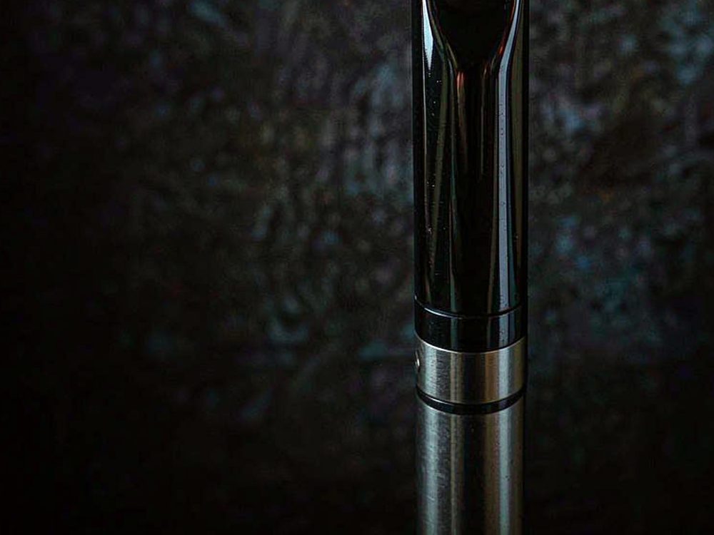 Restocking vape disposables — wholesale only