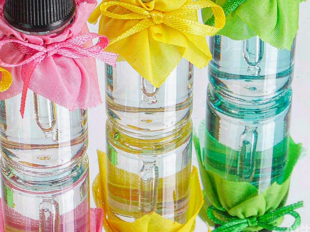 Restocking vape disposables — with fast shipping
