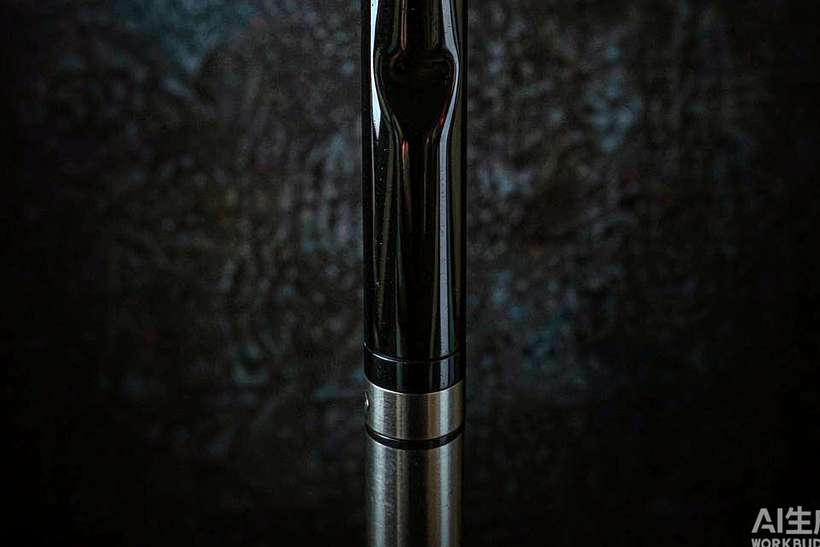 Restocking vape e-liquid — Asia Pacific