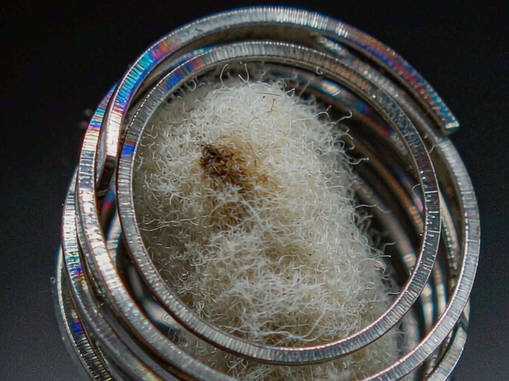 Restocking vape e-liquid — top rated