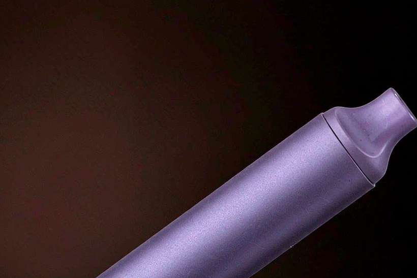 Restocking vape hardware — bulk case