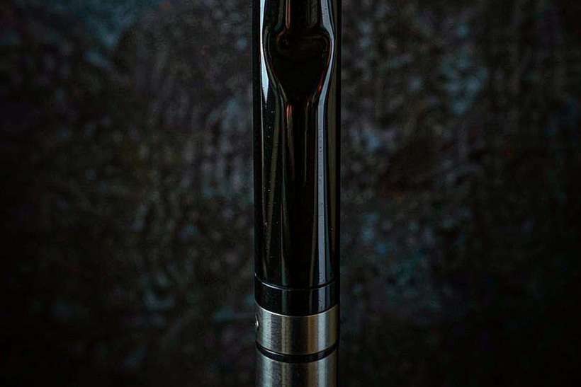 Restocking vape kits — limited batch