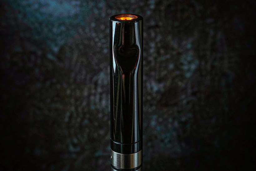 Restocking vape kits — Summer deals