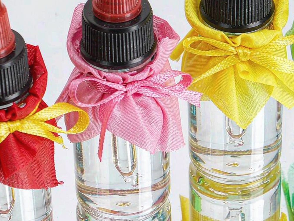 Restocking vape mods — 2026