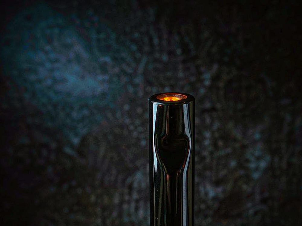 Restocking vape mods — for resellers